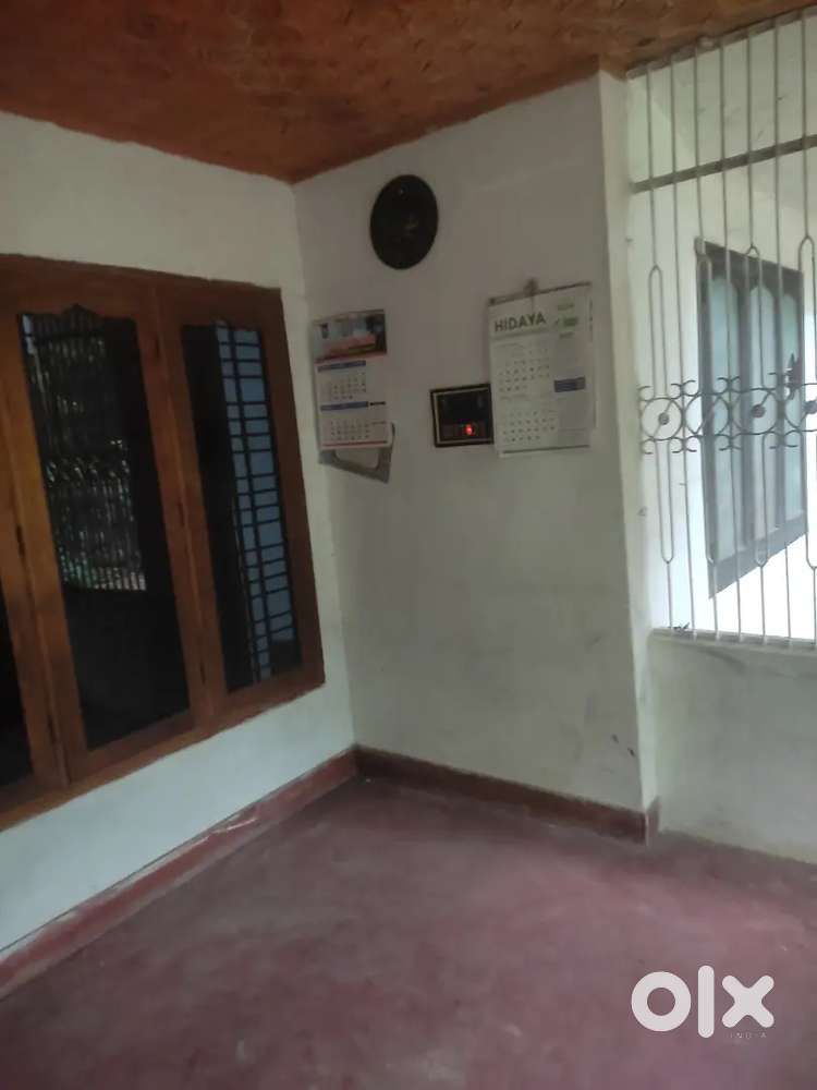House rent