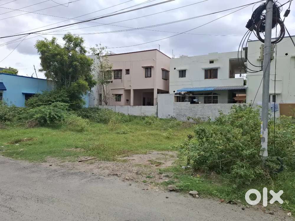 Thudiyalur appanayakken palayam