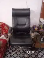 Chair with good condition