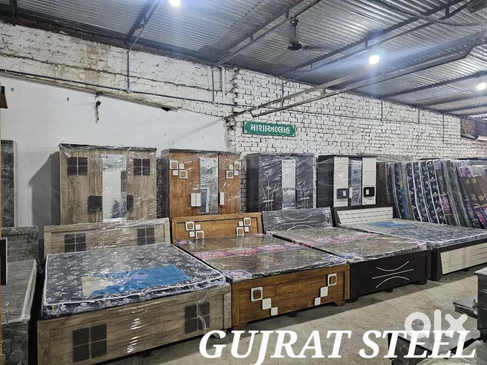 Direct factory outlet best price