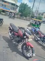Arjent sell
