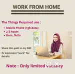 Promoting online course