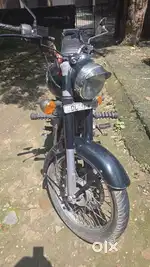 Standard 500 cc old tanki wali vintage