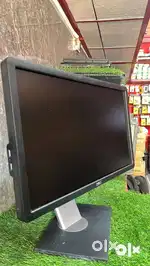 Dell 22 inch Full HD  LED quantity available