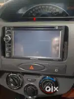Car stereo