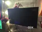 Samsung tv
