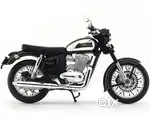 Bikes for Rent all tab bikes are available message if anyone intersted