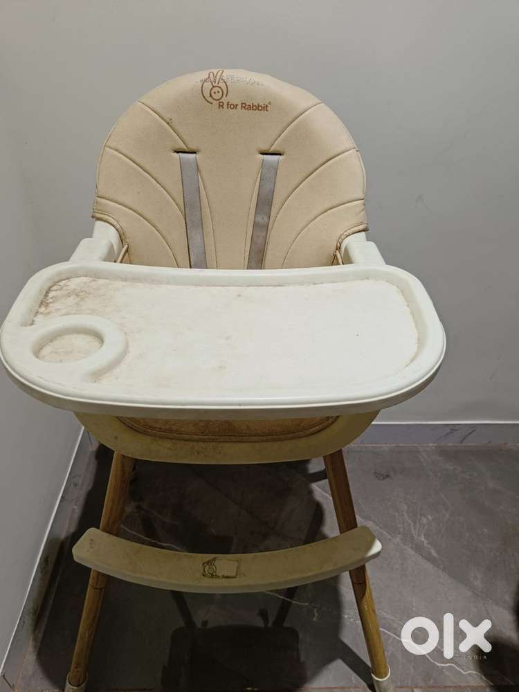 Baby Chair in Awesome condition