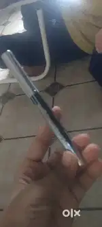 The pen is excellent