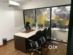 Office Rental