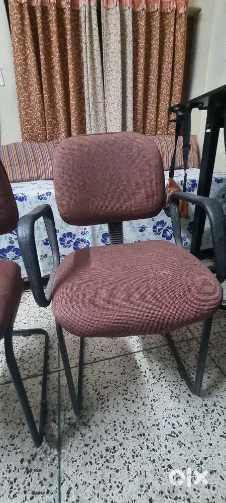 Office computer chairs