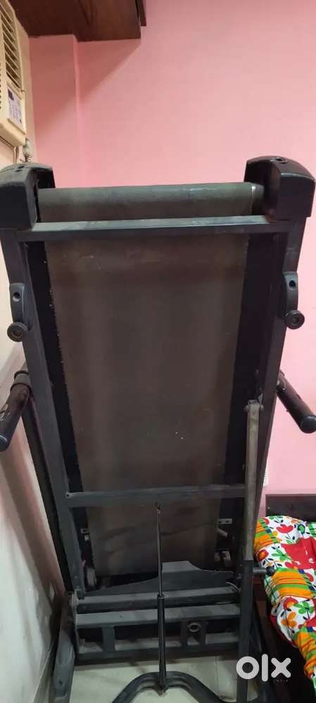 Afton treadmill for sell