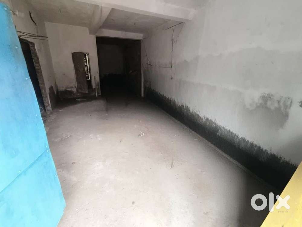 2000sqft space available for rent