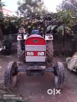 Eicher 242