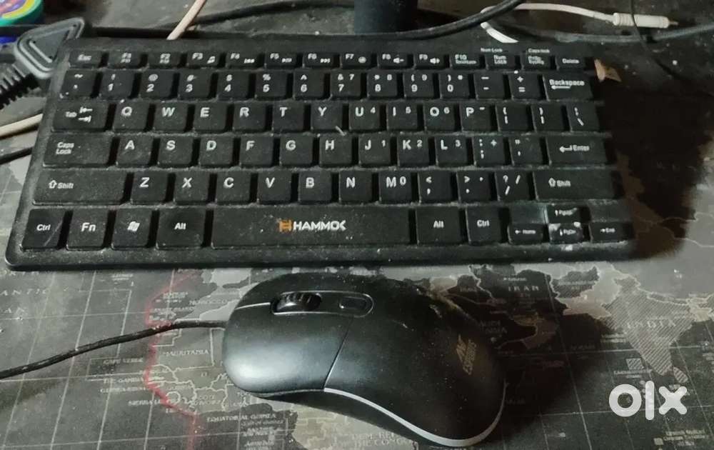 Fully Working PC Setup  Best for Office, Study & Home Use