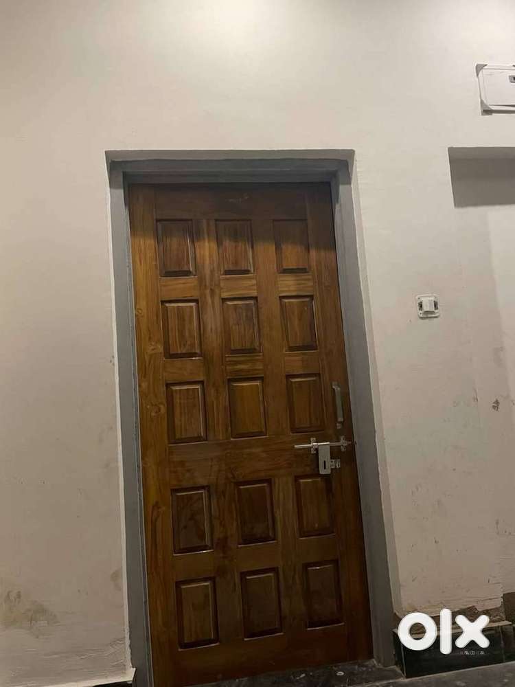 1Bhk at Jagda Patra Niwas