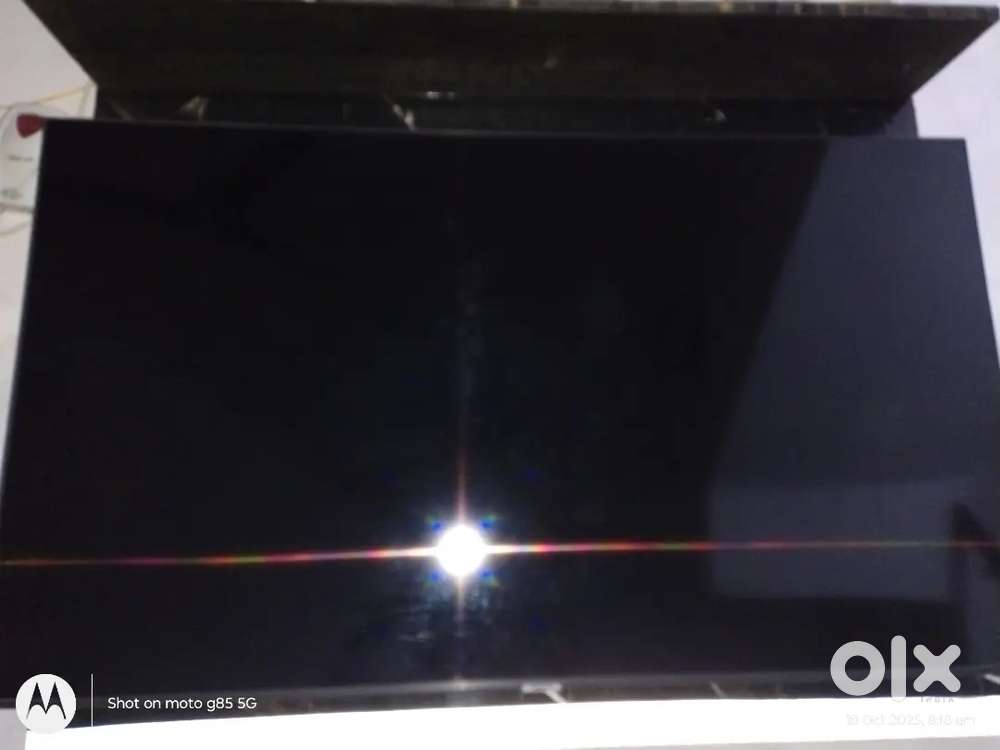 Samsung 55 inch tv