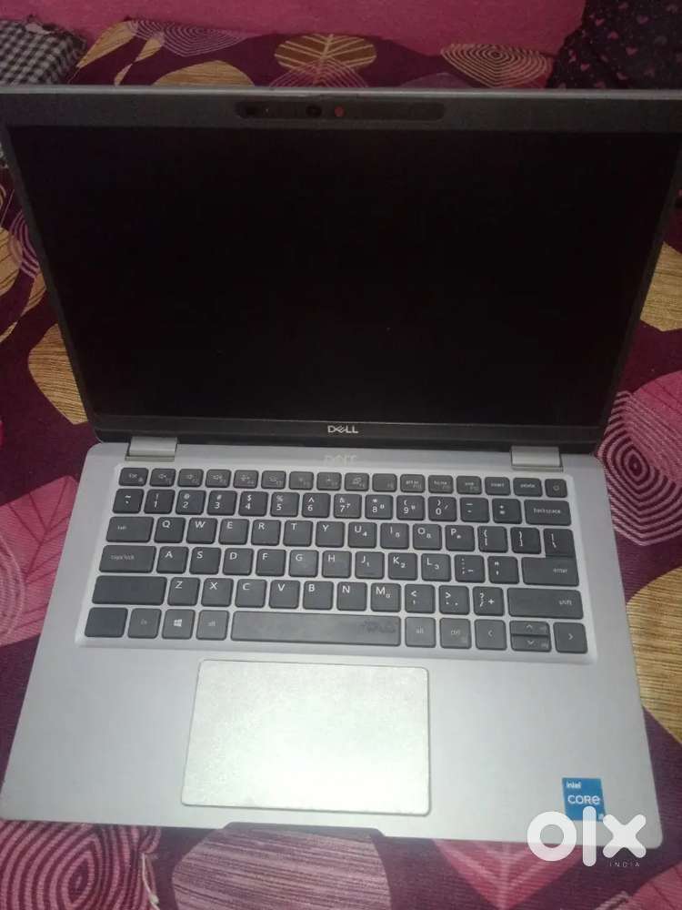 Tuch screen dell leptop 2023 primum quality core 5