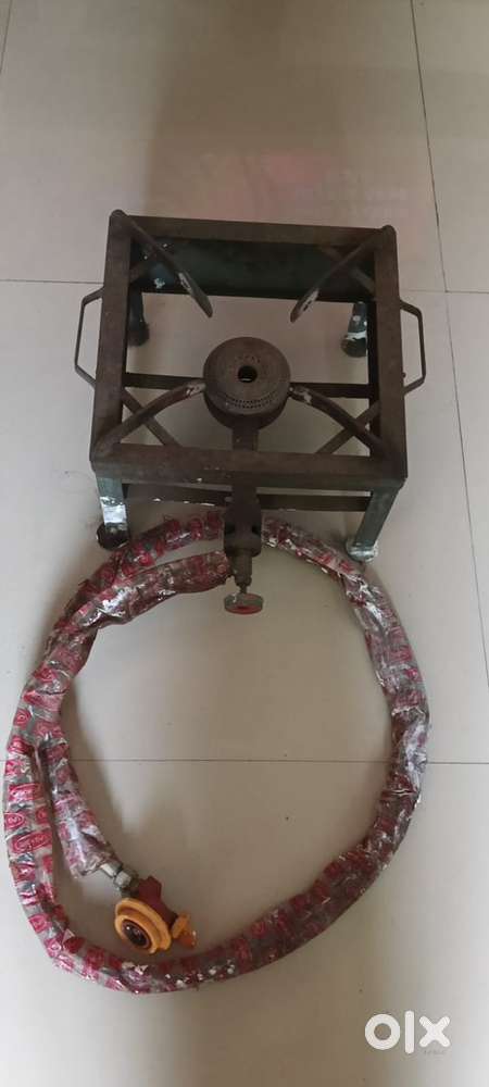 New box pack commercial sigri with regular and german top 5 kg