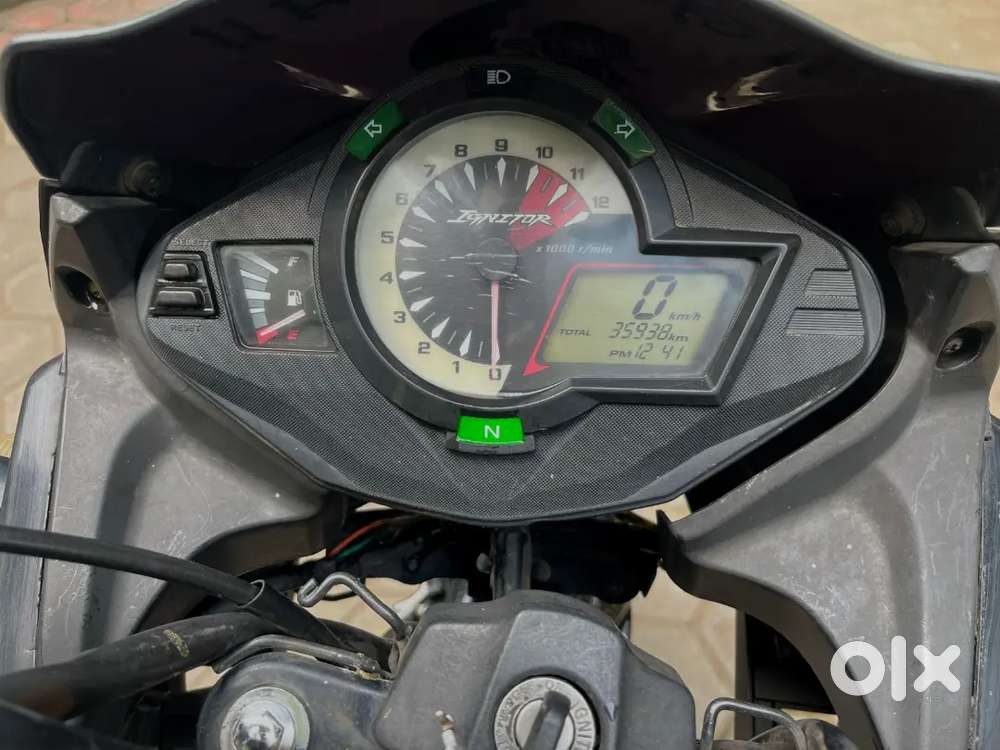 Kharidne wale hi call Karen