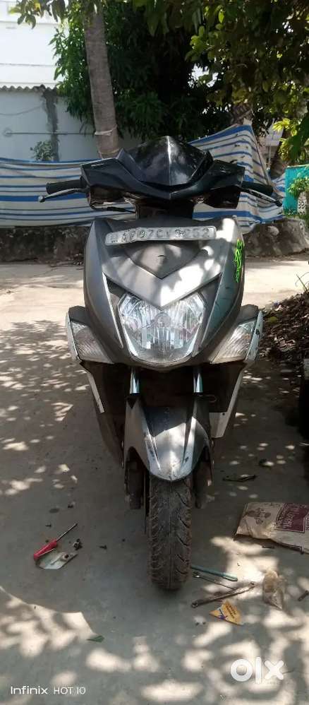 Money needed selling in best price