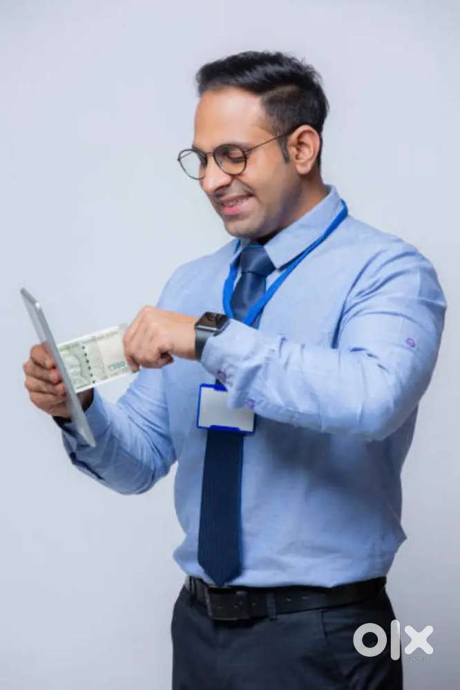 অসমৰ বিভিন্ন প্ৰান্তত অৱস্থিত Bandhan বেঙ্কত Vacancy ওলাইছে