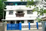Almost new 3BHK, 2-Storey house near main road in Vypin Ernakulam