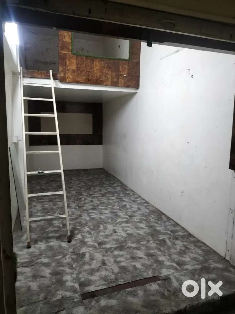 Shop Rent For, Godown, Mobile Repair etc. In Sitabuldi, Hanuman Gali
