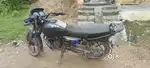 2 year old good condition koi kami nhi h