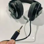 Pioneer Dj headset