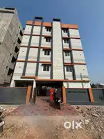 3BHK @ Rs:3699999/- with 100% Loan