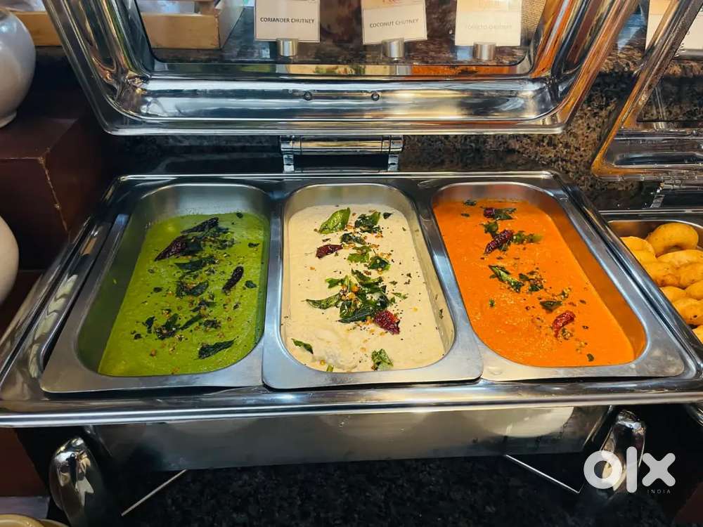 I AM SEARCHING JOB FOR MYSELF