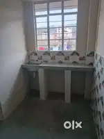House rent available 1bhk Nongthymmai 8500,nongrim 2BHK 10k