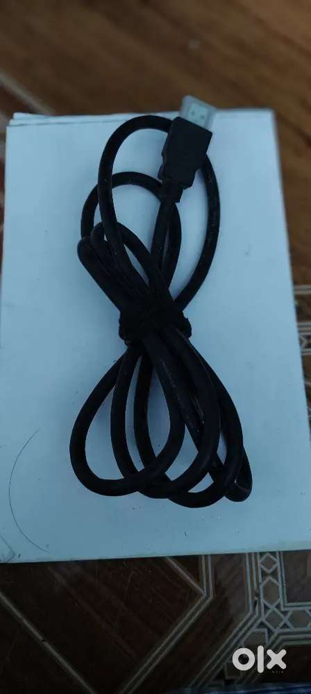 HDMI cable for sale