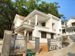 Manarcadu.new.erunilaveedu.7.cent.4.bhk.bankloanfacilities