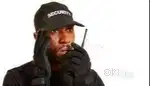 Security Guard