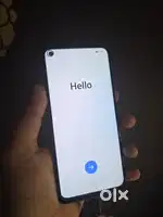 ONEPLUS 8T 12/256GB FINGERPRINT NOT WORKING DISPLAY 100% ORIGINAL