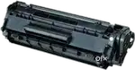 computer , laptop and printer service