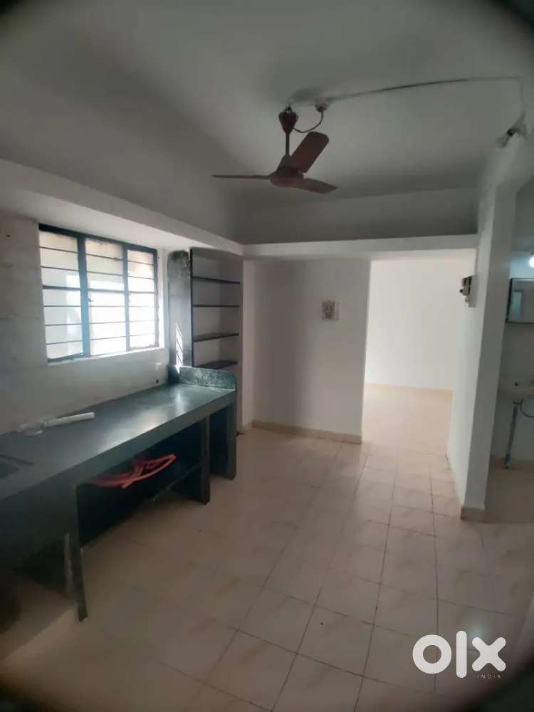 1bhk flat rent surya apartment Dattnagar ambegaon