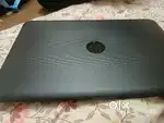 Hp laptop Intel core 13