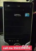 Personal Computer