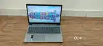 LENOVO IDEAPAD - LAPTOP
