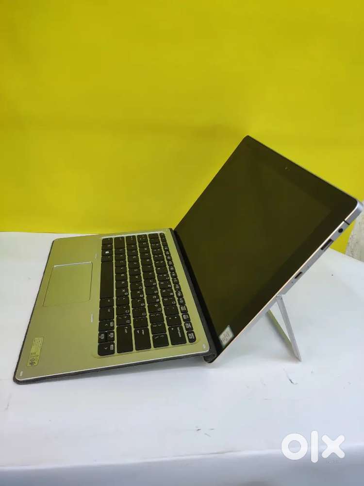 HP ELITE X2 M7/ Detachable Laptop 2-in-1 Tablet
