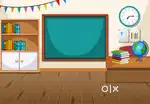 Hindi Marathi Language Classes