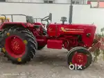 Mahindra 575Dl