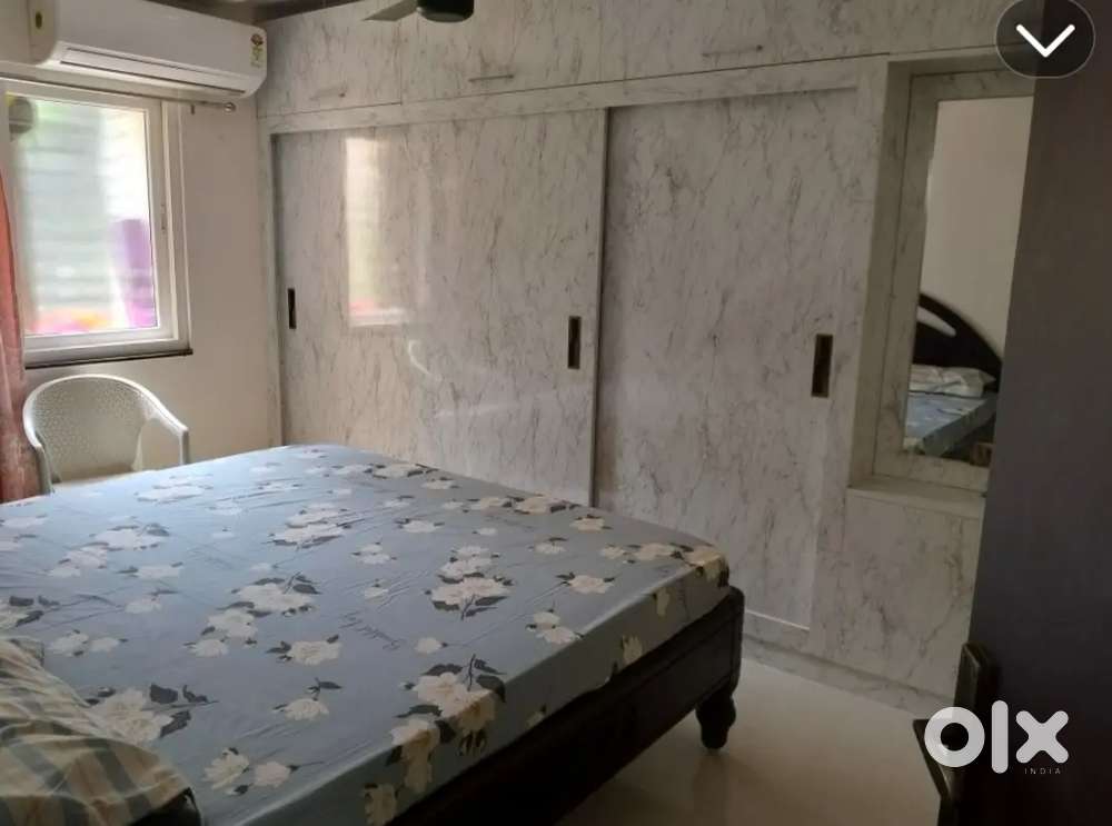 2BHK new flat for sale