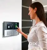 Female Office  Assiatant palarivattom