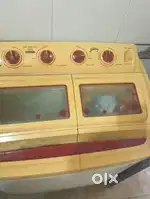 Godrej 8002