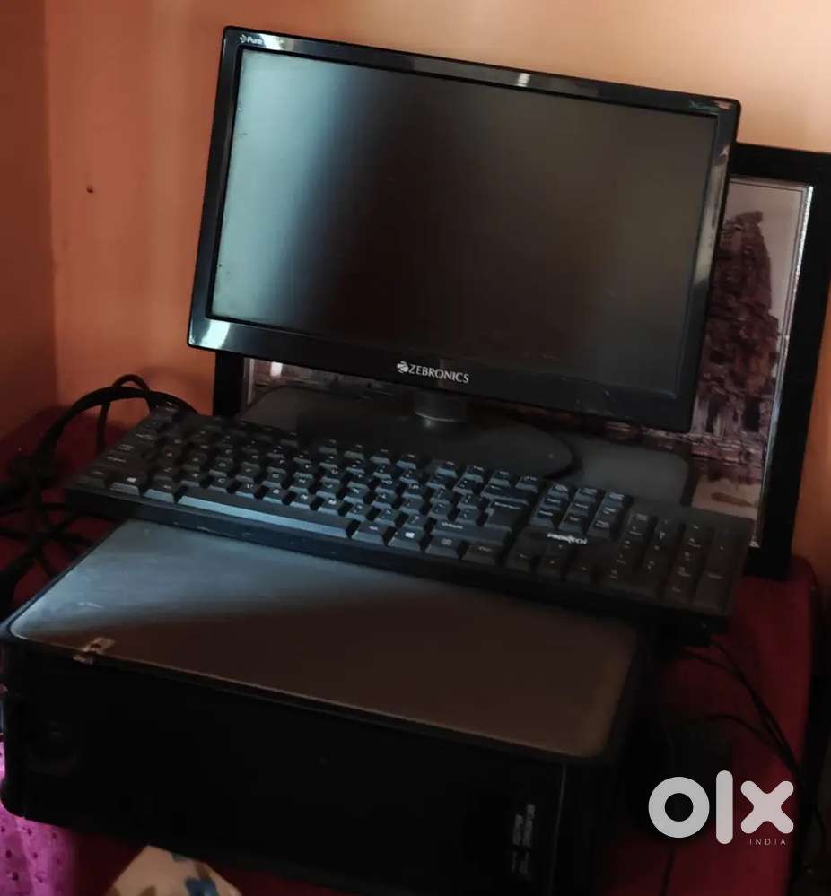 Full set in new , unused condition