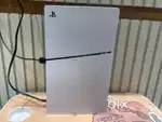Sony playstaion PS5